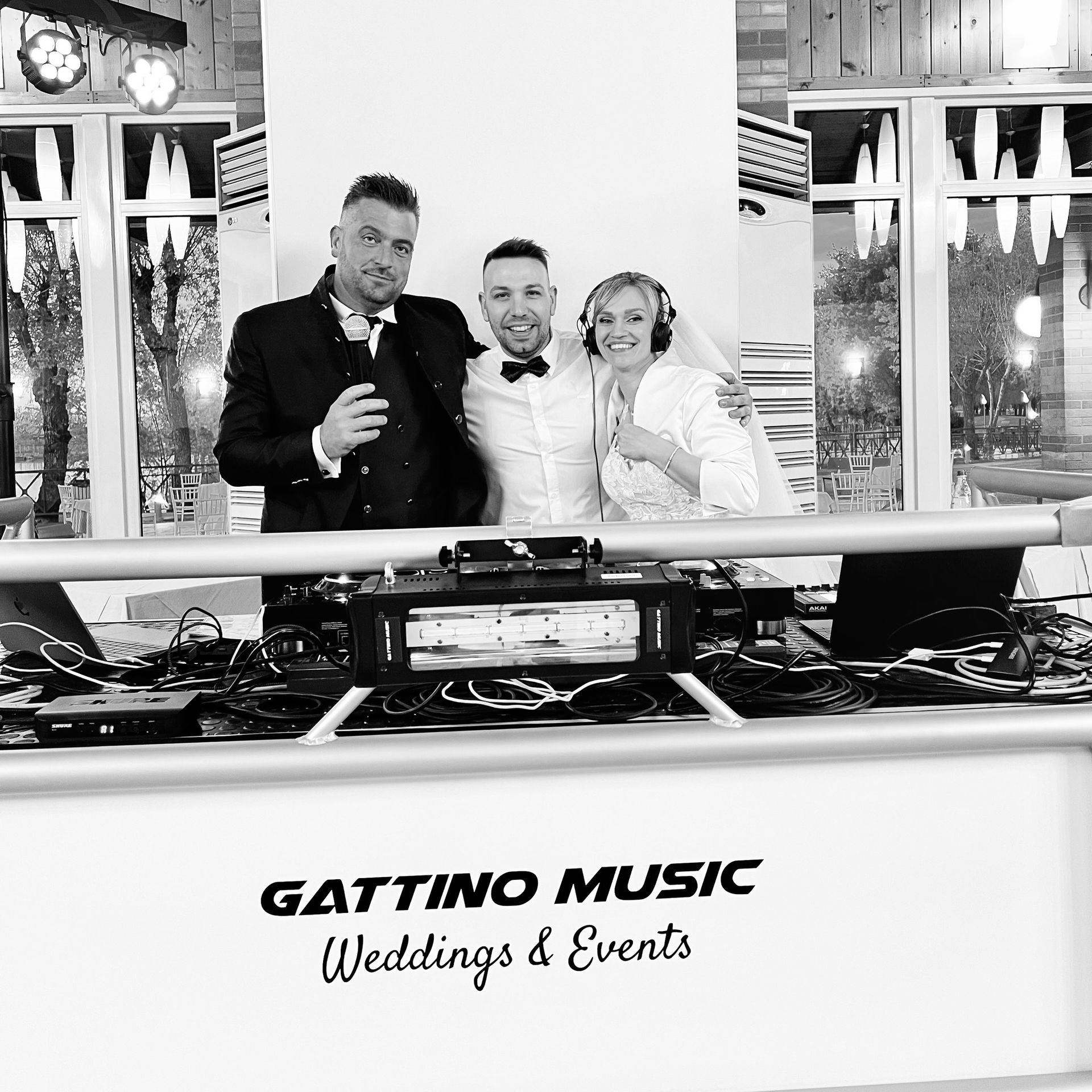 SPECIALIZZAZIONE NEL SETTORE WEDDING